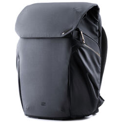 PGYTECH OneGo 2 BackPack 25L (Matte Black)