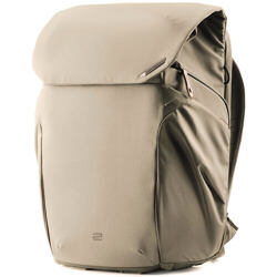PGYTECH OneGo 2 BackPack 20L (Sand Khaki)