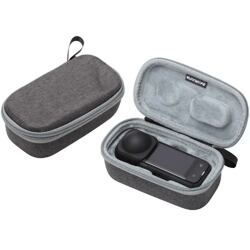 Insta360 X5 / X4 - case