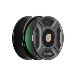 PolarPro - CineBlack Helix MagLock filter