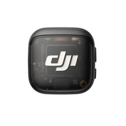 DJI Mic 3 Transmitter