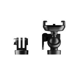 GoPro - Tripod adapter