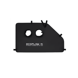 EcoFlow WAVE Series Car Vent Seal