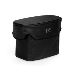 Ecoflow Delta Mini - Transport Bag