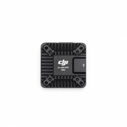 DJI O4 Air Unit Pro Transmission Module