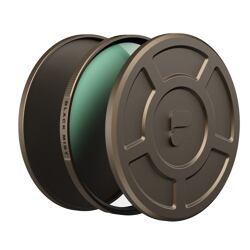 PolarPro 135 Series Filter - 82mm threaded