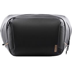 PGYTECH OneGo Solo V2 6L (Obsidian)