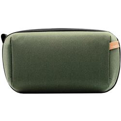PGYTECH Tech Pouch (Moss Green)