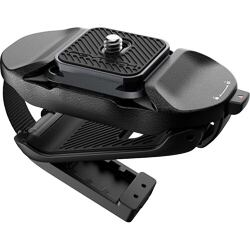 PGYTECH Beetle Camera Clip V2