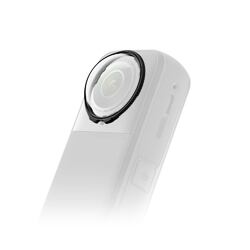 Insta360 X5 Premium Lens Guards