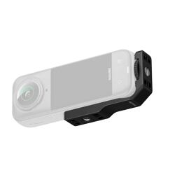 Insta360 X4/X5 Vertical-Horizontal Mount