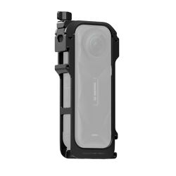 Insta360 X5 Utility Frame