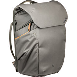 PGYTECH OneGo 2 BackPack 20L (Pine Green)