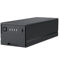 EcoFlow Glacier - Battery