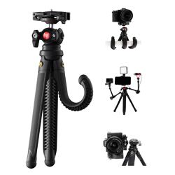 Freewell Vlogpod - 3K Tripod