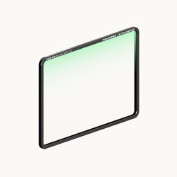 PolarPro - CineBlack Filter 4x5
