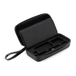 DJI Osmo Action Carrying Bag