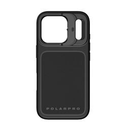 PolarPro LiteChaser 17 Case - Pro