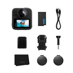 GoPro MAX2