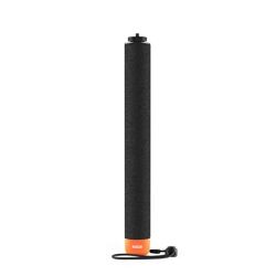 GoPro - Floating Extension Pole