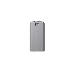DJI Mini 2 - Intelligent Flight Battery