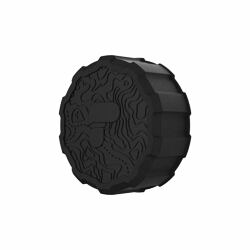 PolarPro Defender 77-82mm