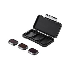 DJI Mini 3 Pro ND Filters Set(ND 16/64/256)