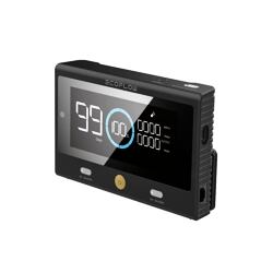 EcoFlow Delta Pro - Remote control