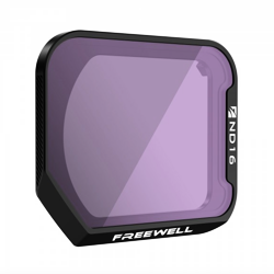 Freewell ND16 filter for DJI Mavic 3 Classic