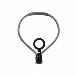 Telesin - Magnetic smartphone neck holder Max