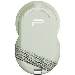 PGYTECH MagFlex Phone Photography Stand (Mint Green)