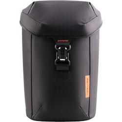 PGYTECH Lens Case M