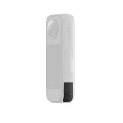 Insta360 X5 USB Cover