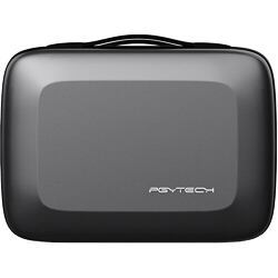 PGYTECH DJI Mini 3/3 Pro Carrying Case