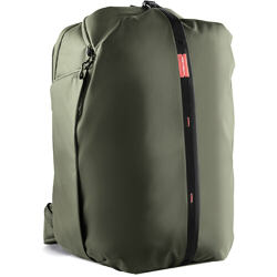 PGYTECH OneMo Travel Backpack 35L (Olive Green)