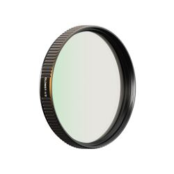 PolarPro - CineGold Filter - 49mm