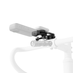 Insta360 - Bike Computer Mount