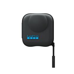 GoPro MAX2 - protective case