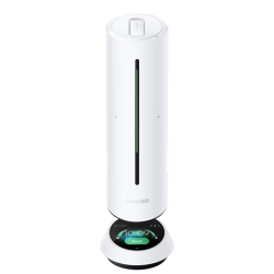 Insta360 Wave (white)