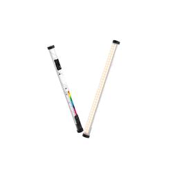 Freewell RGB LED light tube 58 cm