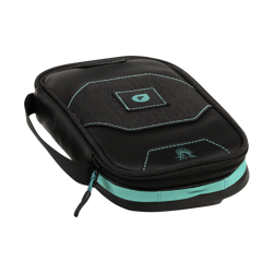PolarPro Multi-Filter Case - Burkard Edition