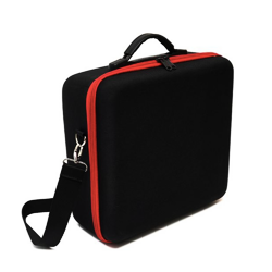 DJI AVATA - Shoulder carrying case (DJI Goggles 2)