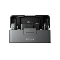 Požičovňa - DJI Mic 2