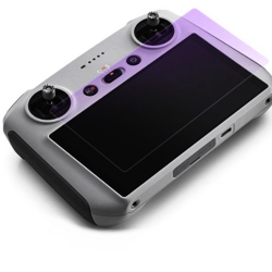 DJI RC /DJI RC 2 Controller - Anti-UV protective film for the display