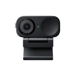 Insta360 - Link 2C Standard