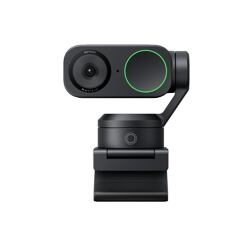 Insta360 - Link 2C Gimbal