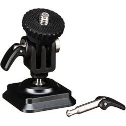 PGYTECH Action Camera Arca-Type Quick Release Plate