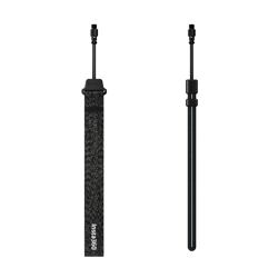 Insta360 Selfie Stick Wrist Strap