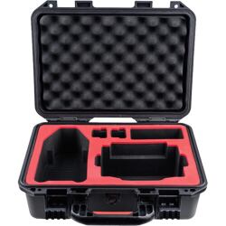 PGYTECH DJI Air 3/3S Safety Carrying Case