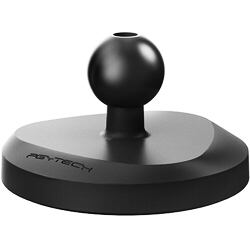 PGYTECH Magnetic Mount Base